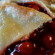Illustration for article titled Dessert Pies, Ranked